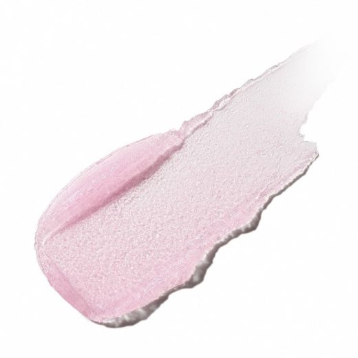 MAC Holiday Sugar Crystal Lip Oil Stick