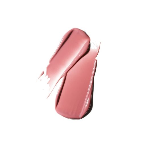Mac Powerglass Plumping Lip Gloss  (Lūpu spīdums)
