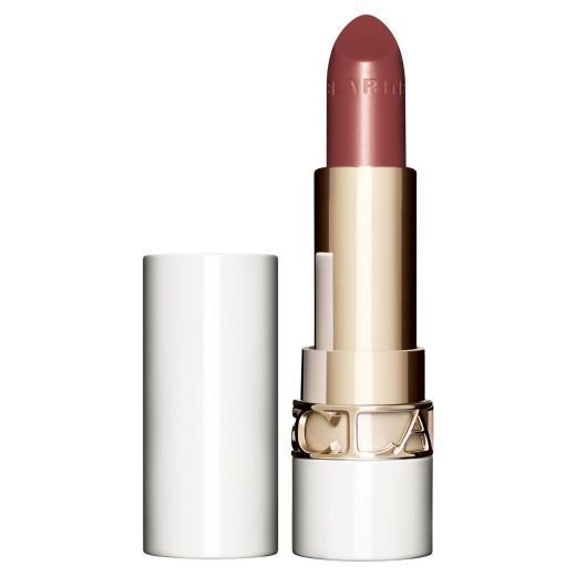 Clarins Rouge Lipstick Shine