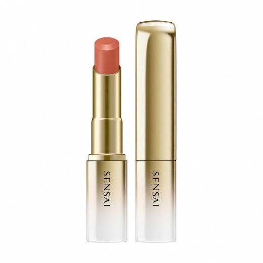 SENSAI Moisture Intense Lipstick Refill 