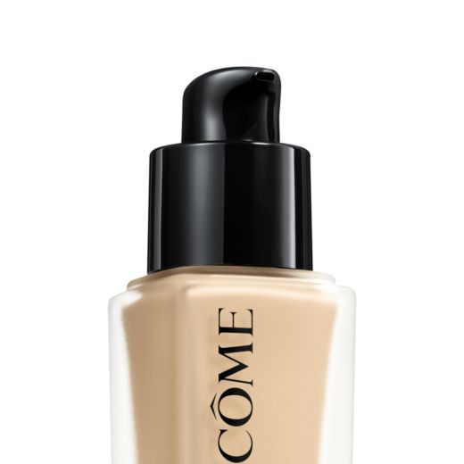 Lancome Teint Idole Ultra Wear 24H Longwear Foundation