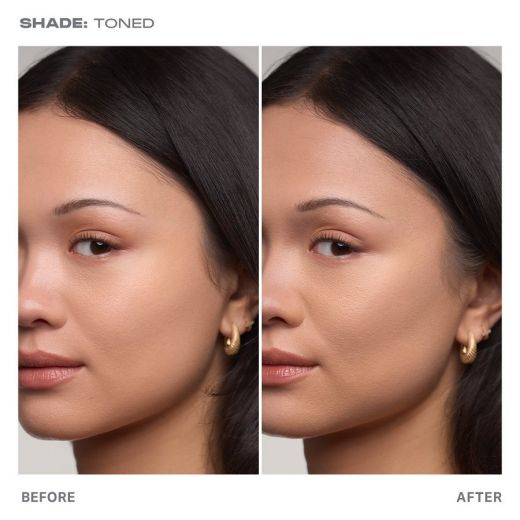 MORPHE Shapelifter Micro Contour Stick 