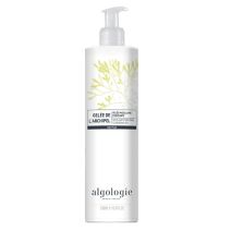 Algologie Gelée de l'Archipel - Micellar Purifying Cleansing Gel  (Micelārs attīrošs gels)