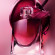 LANCÔME La Vie Est Belle L'Elixir Very Cherry