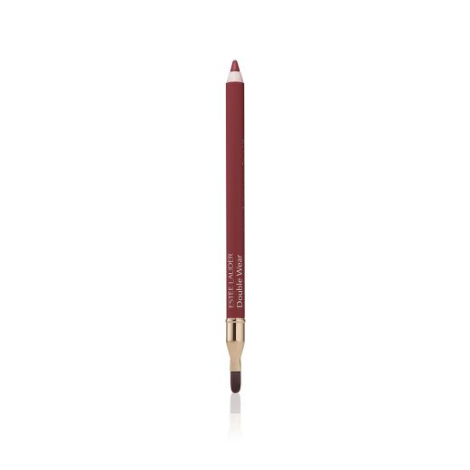 Estee Lauder Double Wear 24H Stay-in-Place Lip Liner