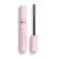 GOSH Just Click It! Volume Mascara  (Skropstu tuša)