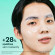 DR.JART+ Dermask™ Soothing Hydra Solution™ Pro