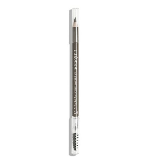 LUMENE Eyebrow Shaping Pencil