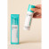 DERMALOGICA Blackhead Clearing Fizz Mask 50 ml