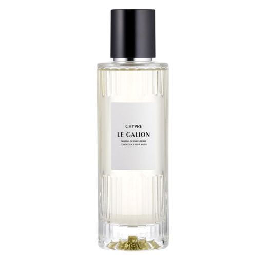 LE GALION Chypre