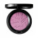 MAC Skinfinish Colourstruck Blush