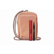 PUPA Vamp! Sexy Mascara & Stylo Eyeliner