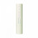 MAC Squirt Plumping Gloss