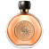 GUERLAIN Terracotta EDT