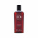 American Crew Anti-Hair Loss Shampoo