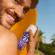 SOL DE JANEIRO Cheirosa 59 Delícia Drench™ Perfume Mist