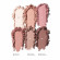 MORPHE Mauve Mode Eyeshadow Palette