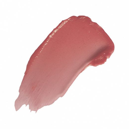  DOUGLAS COLLECTION DOUGLAS MAKE UP  Everglow Lip Balm
