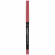 CATRICE COSMETICS Plumping Lip Liner