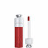 DIOR Addict Lip Tint