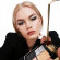 YVES SAINT LAURENT Couture Mini Clutch Eyeshadow Palette
