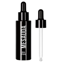 MESAUDA Oil Foil Face Primer