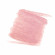 CHANEL STYLO OMBRE ET CONTOUR, NR. 42 - CÉLÉSTIAL PINK