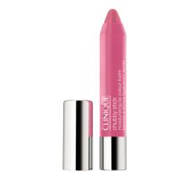 Clinique Chubby Stick Moisturizing Lip Balm