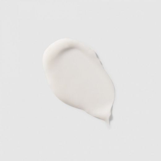 ALTERNA Caviar Replenishing Moisture Leave-In Conditioning Milk