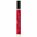 NEST NEW YORK Santa Barbara Strawberry Rollerball Perfume Oil