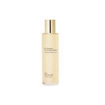 DERMACOSMETICS Cell Revitalizer Soothing Lotion