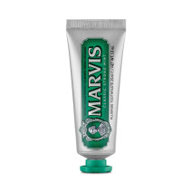 MARVIS Classic Strong Mint toothpaste