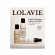 LOLAVIE Volume Travel Kit