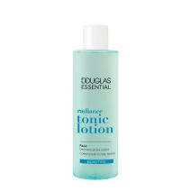 Douglas Essentials Radiance Tonic Lotion