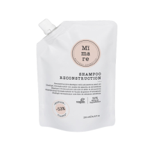 MIMARE Reconstructive Shampoo