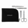DOUGLAS COLLECTION  ACCESSORIES Travel Manicure Kit