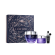 LANCÔME Rénergie Multi-Lift Skincare Set - Limited Edition 