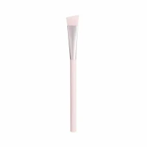 KYLIE COSMETICS Brush 02