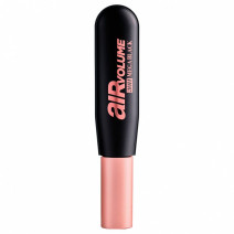 L'ORÉAL PARIS Air Volume 30H