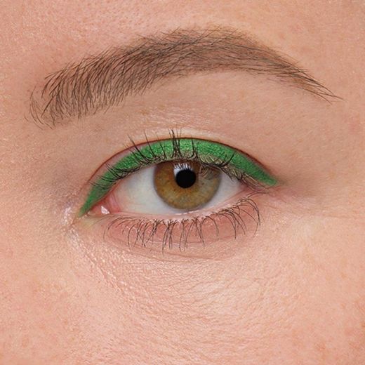 ABOUT FACE Line Artist Gel Eyeliner