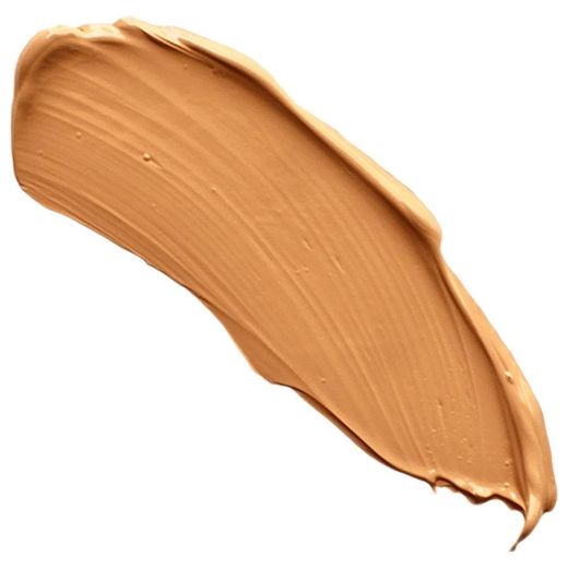 DOUGLAS COLLECTION MAKE - UP Skin Augmenting Foundation Instant Optimizer CC Cream SPF 50