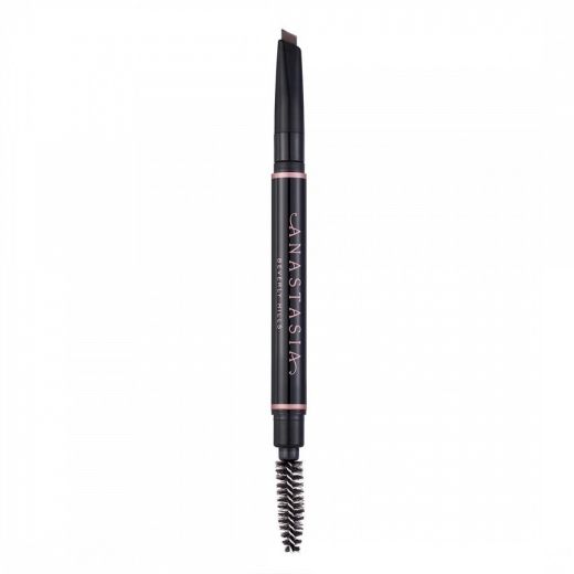 ANASTASIA BEVERLY HILLS Brow Definer