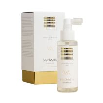 INNOVATIS Luxury Care Stem Cells Spray