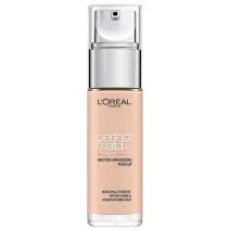 L'OREAL PARIS True Match
