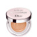 DIOR Capture Dreamskin Moisturizing & Perfect Cushion SPF 50