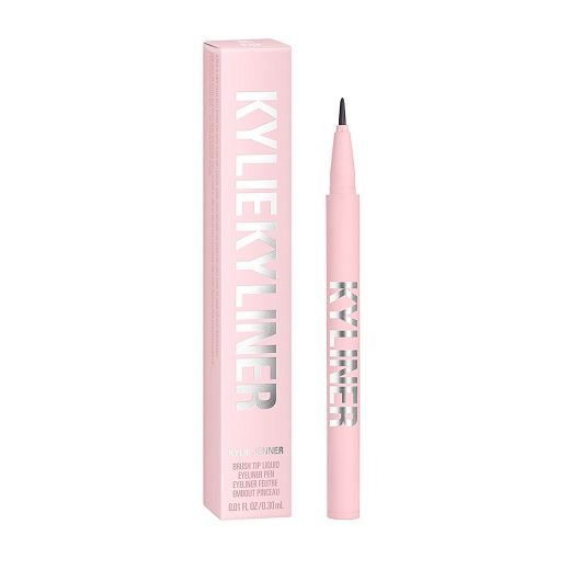 Kylie Cosmetics Kyliner Liquid Pen