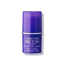 Christian Breton Ice Stick Eye Contour   (Zīmulis ādai ap acīm)