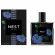 NEST NEW YORK Indigo