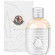 MONCLER Pour Femme