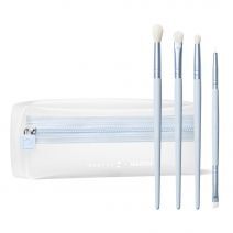 Morphe 2 Maddie Ziegler In Bloom Eyebrush Collection